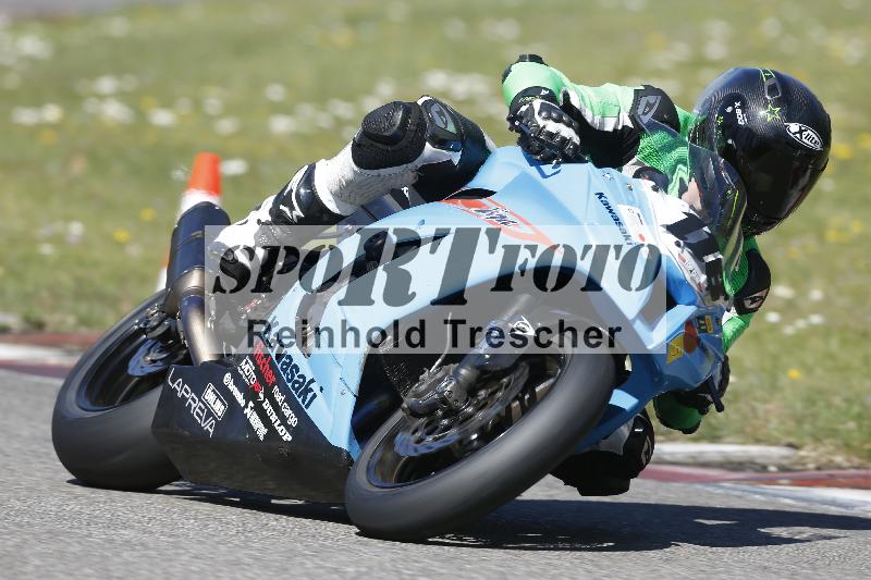 Archiv-2025/03 04.04.2025 TZ Motorsport ADR/Gruppe rot/116